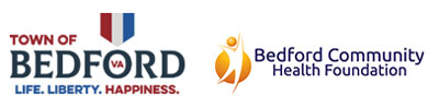 Bedford-Logos